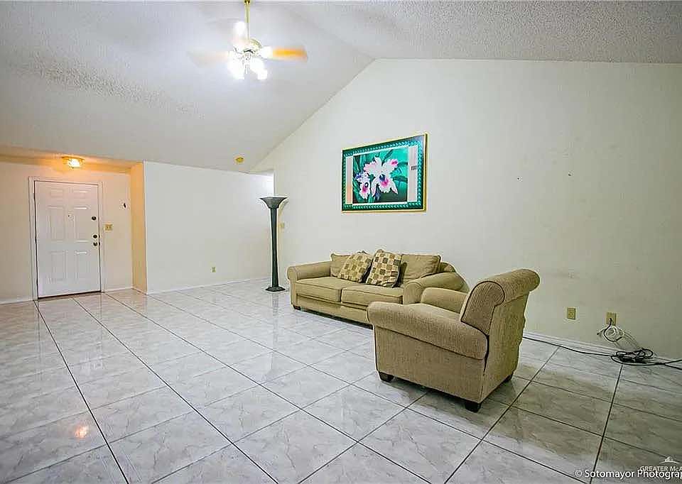 1st image of 7401 N 21st St