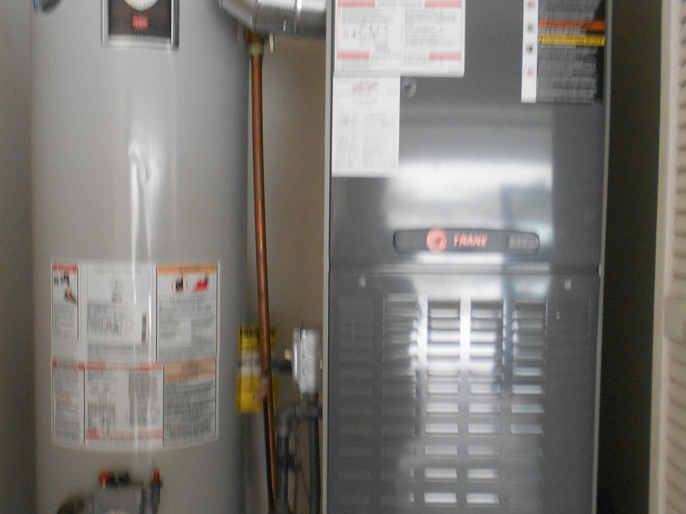 1st image of 822 Gramercy Turn