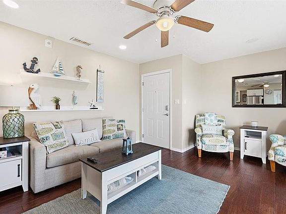 5th image of 5117 SALMON DRIVE SE #B