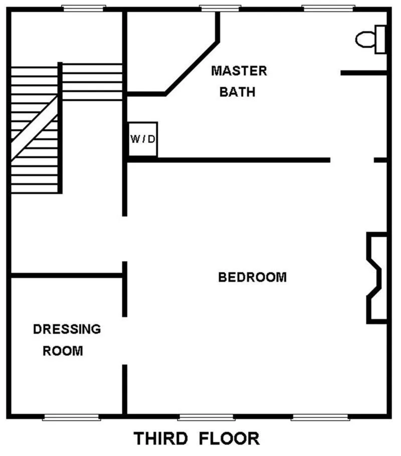 floor plan 4