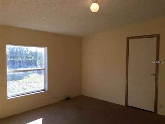 3rd image of 5900 Cyrils Dr