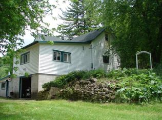 23281 Owl Rd, Winona, MN 55987