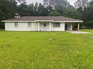 28230 Highway 430, Franklinton, LA 70438
