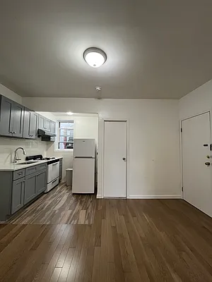 Rented by Byson Real Estate Company | media 1