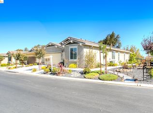 653 Waterwood Dr, Rio Vista, CA 94571