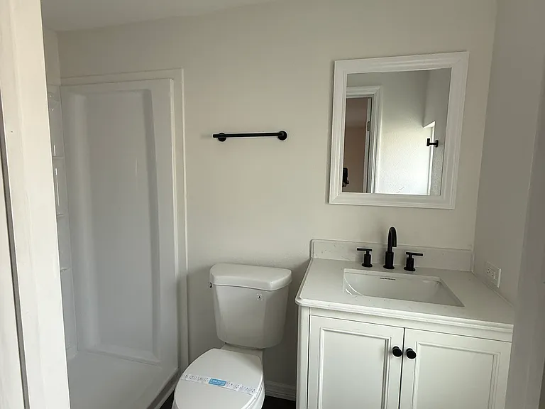 16023 Tulip Tree Dr #6 — Photo 7