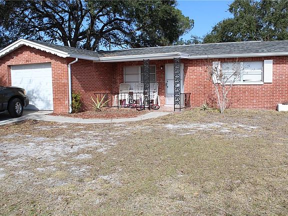 2nd image of 3023 Primrose Dr