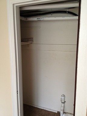 4th image of 2640 Burnet Ave APT 10
