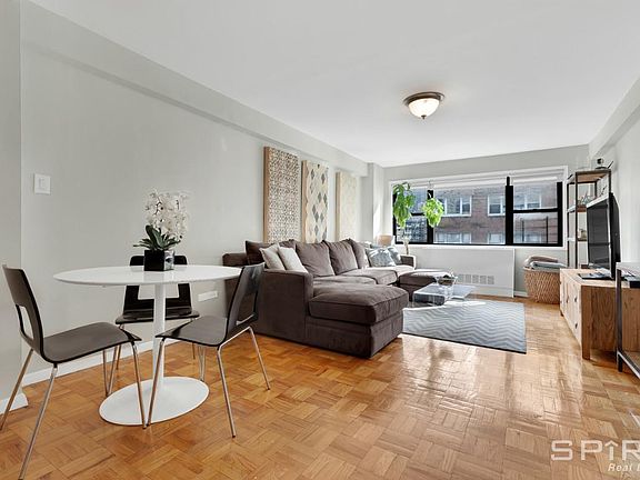4th image of 342 E 67th St APT 10B