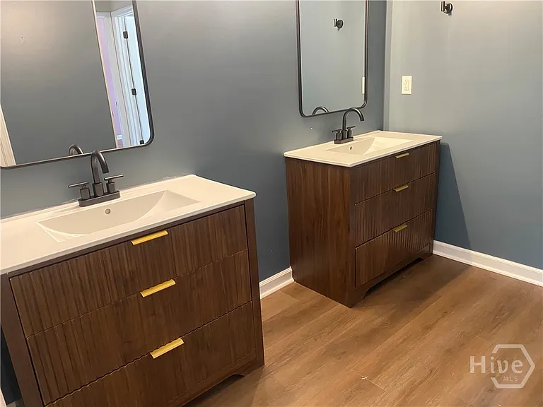 9 Montero Dr — Photo 24