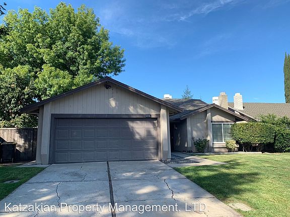 2nd image of 5035 Moss Creek Cir