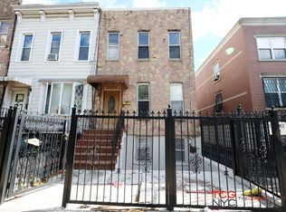 86 Covert St, Brooklyn, NY 11207