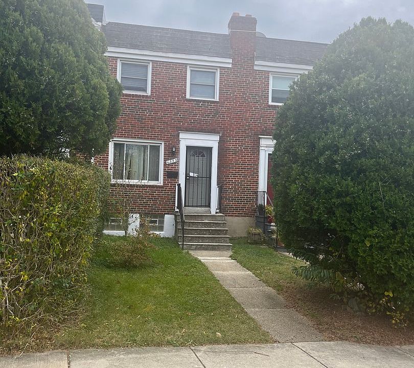 1st image of 4353 Roberton Ave