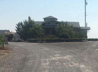 1575 Pleasant Hill Rd, Sebastopol, CA 95472