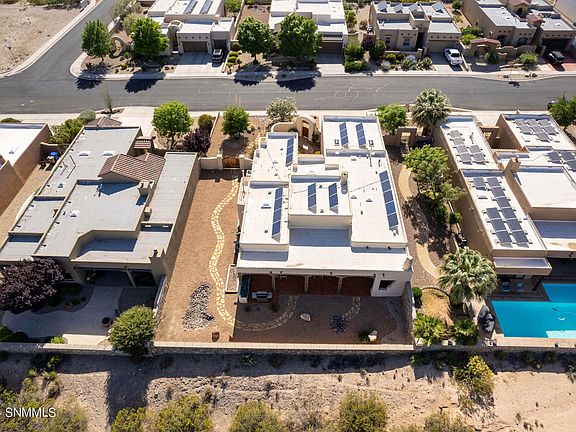 5th image of 4348 Yavapai Ct