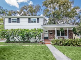 6725 Ralston Beach Cir, Tampa, FL 33614