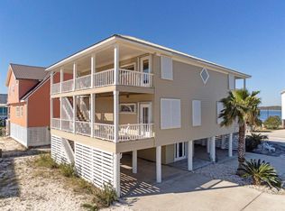 117 Sand Dune Dr, Gulf Shores, AL 36542