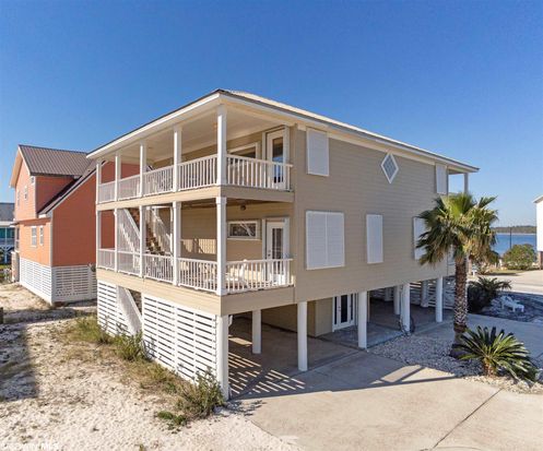 117 Sand Dune Dr Gulf Shores Al 36542 Zillow