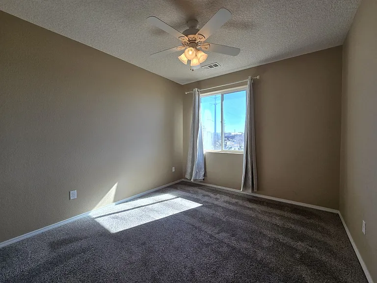 4349 Santo Domingo St #A — Photo 22