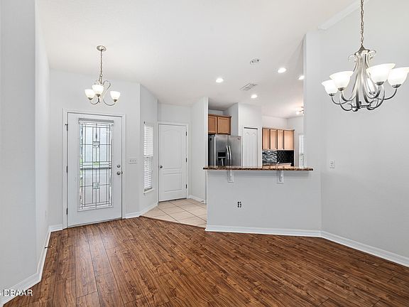 5th image of 5317 Peach Blossom Blvd