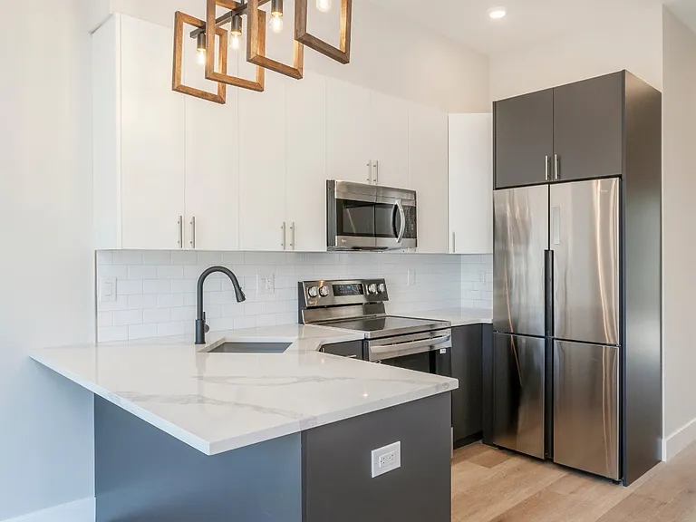 429 W York St #2 — Photo 23