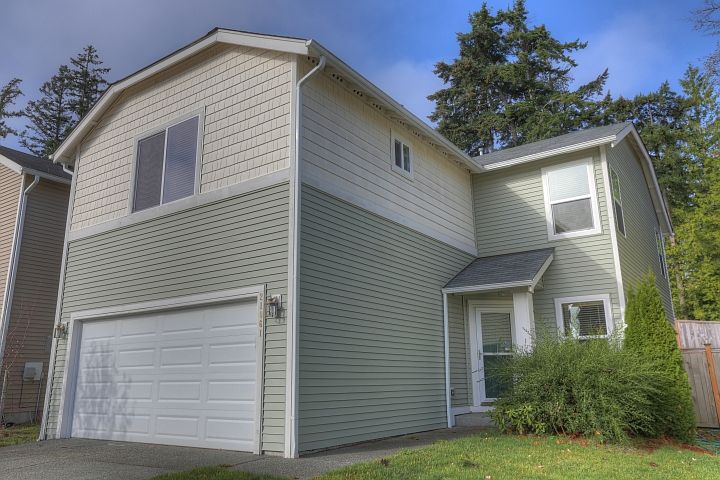 1st image of 21061 Nordby Dr NW
