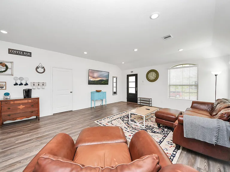2947 Palominos Way — Photo 44