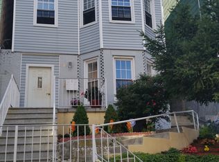 2705 Decatur Ave #2, Bronx, NY 10458