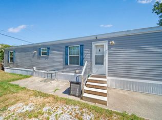 755 Stelzer Rd LOT 18, Columbus, OH 43219