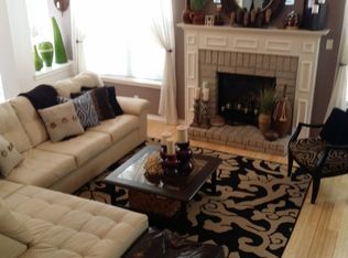 11649 Creek Ash, San Antonio, TX 78253