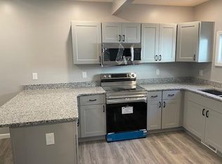 186 Ontario St APT 1, Lockport, NY 14094