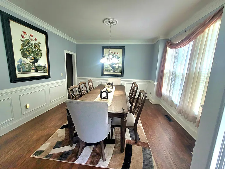 6147 Pritchett Dr — Photo 19