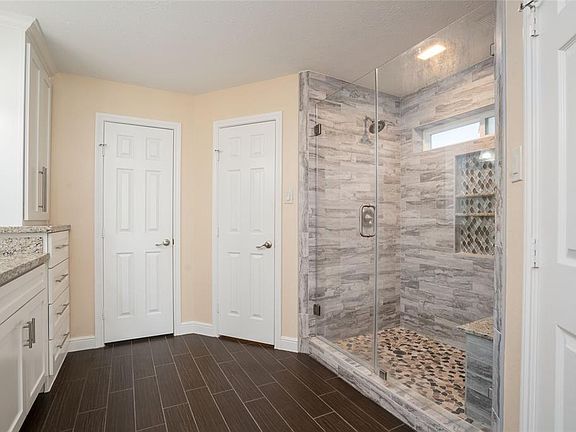 3rd image of 11518 Quail Creek Dr