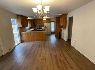 8669 Historic Highway 165, Hollister, MO 65672