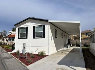 5932 Los Angeles Ave #39, Simi Valley, CA 93063