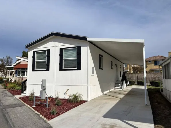 5932 Los Angeles Ave #39, Simi Valley, CA 93063