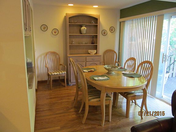 3rd image of 5366 Breeze Hill Pl #544