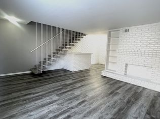 Regents Walk, Houston, TX 77079
