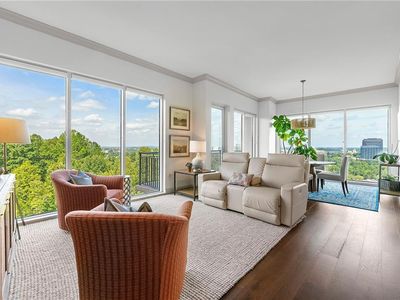 2950 Mount Wilkinson Pkwy SE Unit 401, Atlanta, GA, 30339