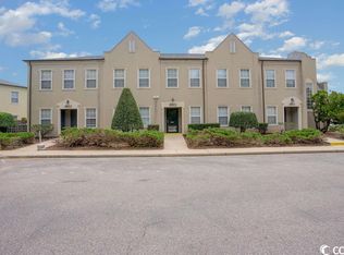 4528 Girvan Dr UNIT E, Myrtle Beach, SC 29579