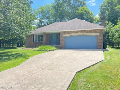 8370 Shady Lane Dr, Broadview Heights, OH, 44147