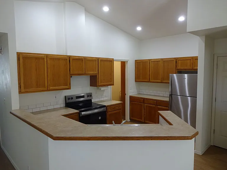 Charming Home in Prime Boise Location!! — Photo 5
