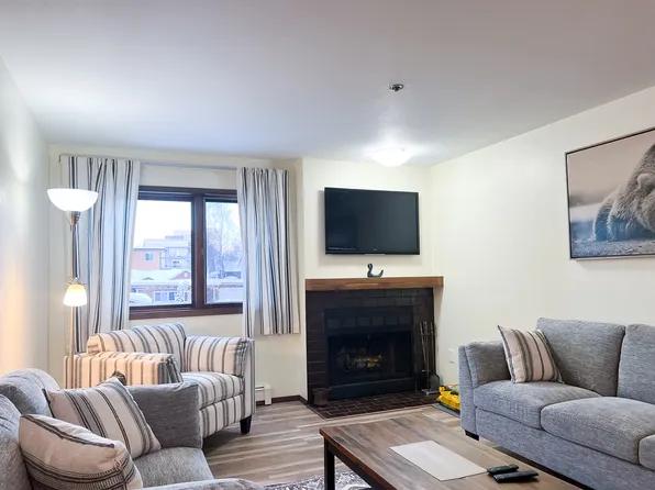 380 E 11th Ave, Anchorage, AK