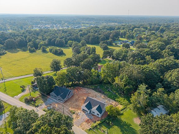 2nd image of 7206 Cox Pike Lot 2