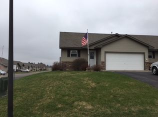 1730 Redhead Ave, Baldwin, WI 54002