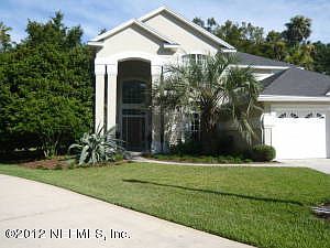1st image of 901 E Grist Mill Ct