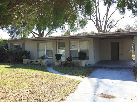 3rd image of 4140 Kirkland Blvd #1