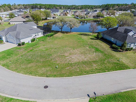 3rd image of 289 Deerfield Glen Dr