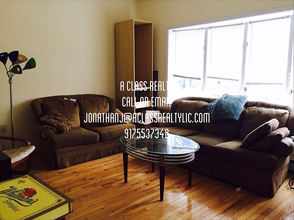 1st image of 2348 37th St