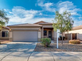 11554 W Bermuda Dr, Avondale, AZ 85392